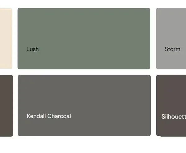 maple-kitchen-cabinet-door-finish-color-chart-[door-style].jpg