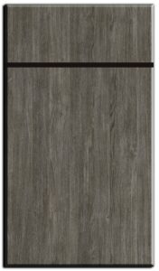 silver oak whisper slab kitchen cabinet door
