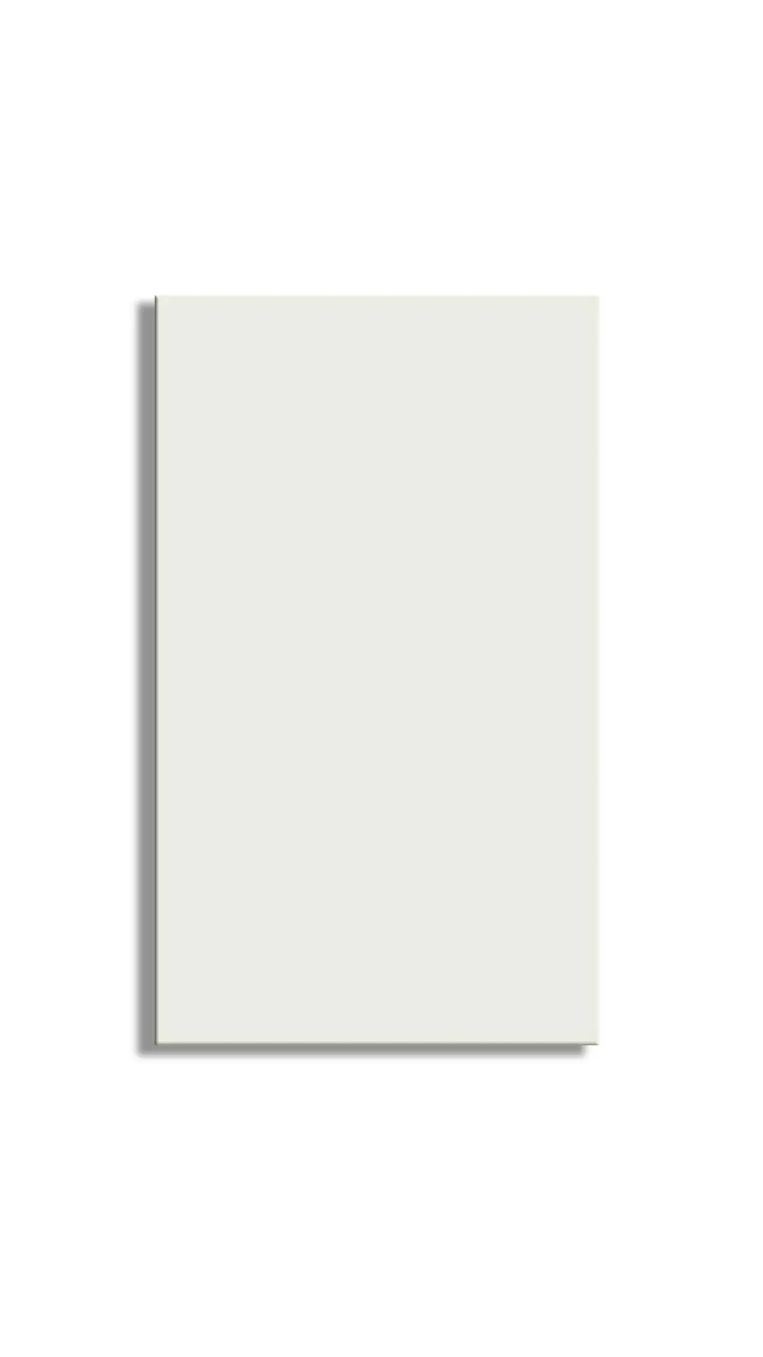 Gray Cloud – Super Matte