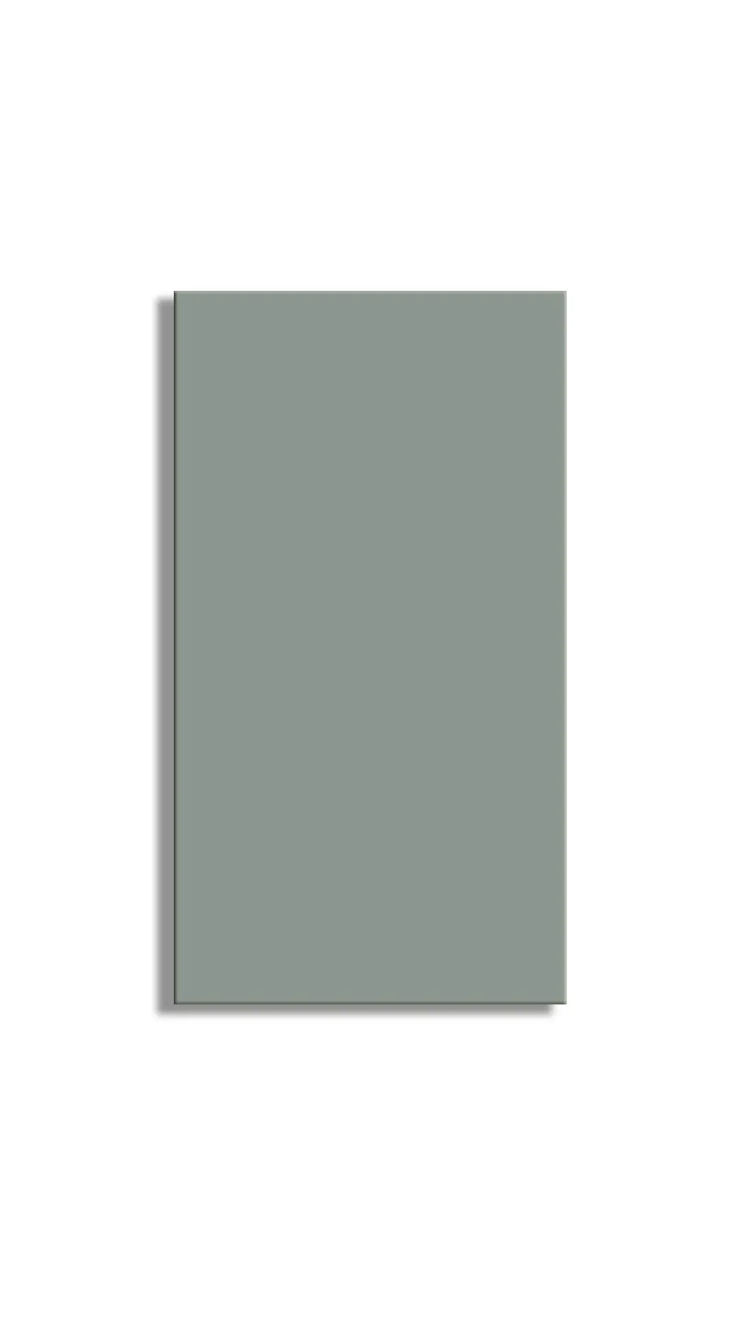 Heather Gray – Super Matte