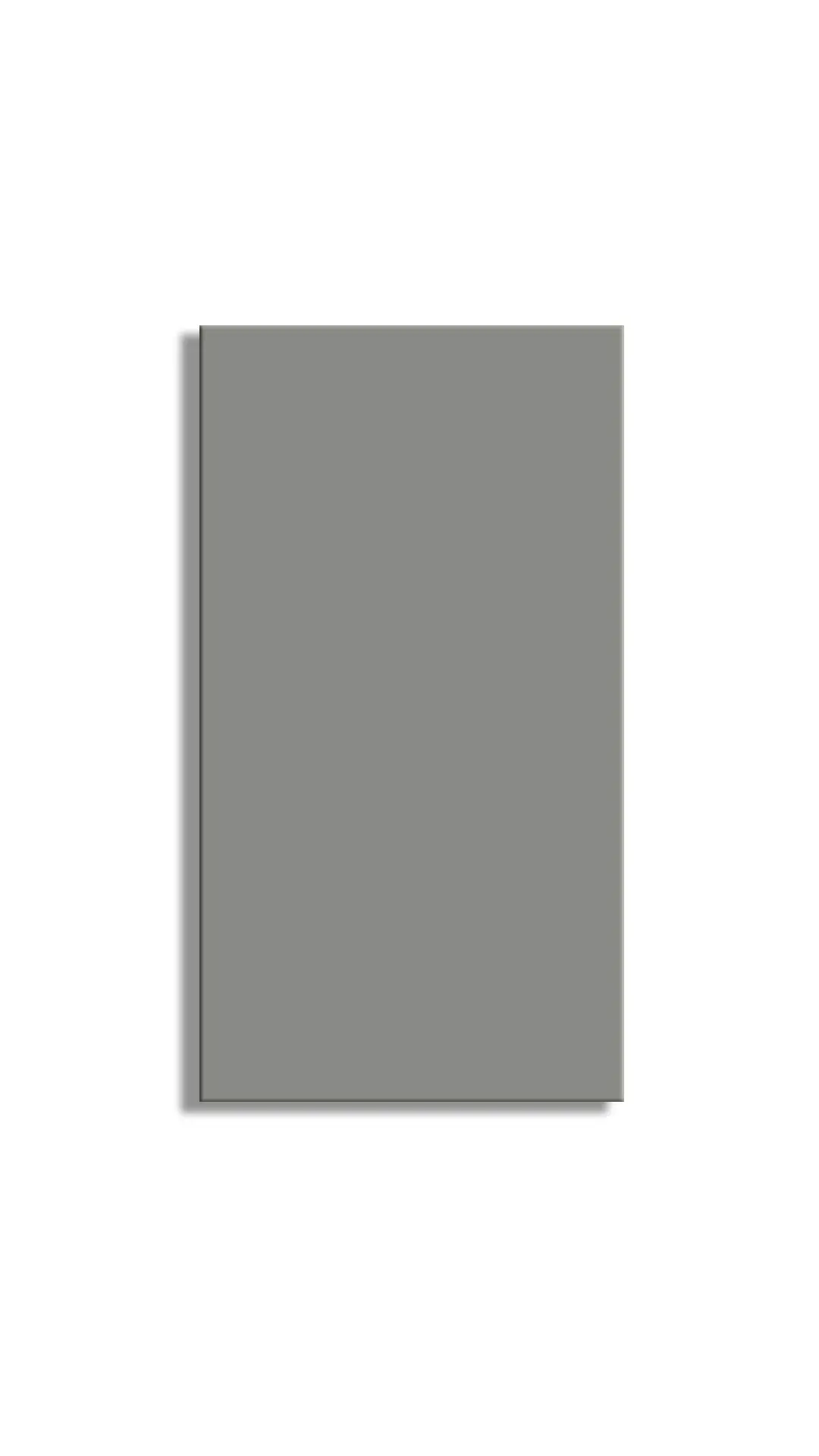 Chelsea Gray – Super Matte