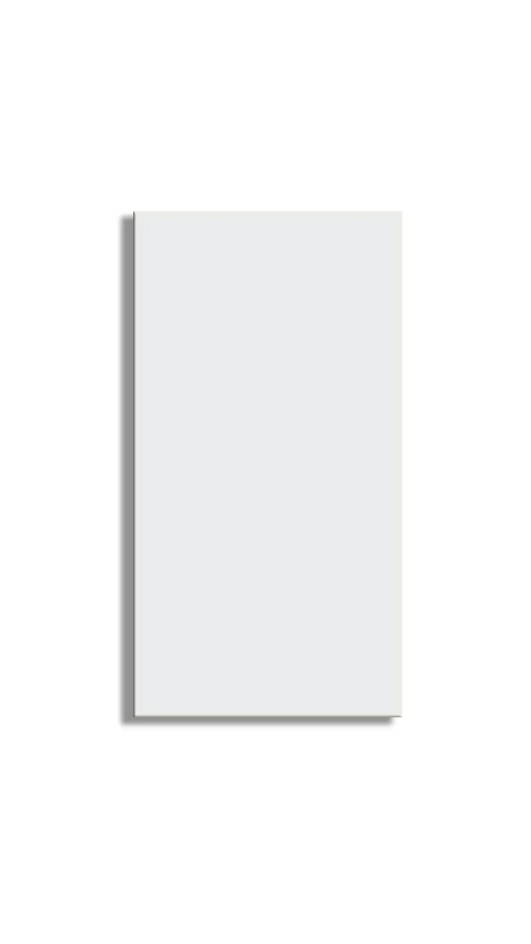 Decorator White – Super Matte