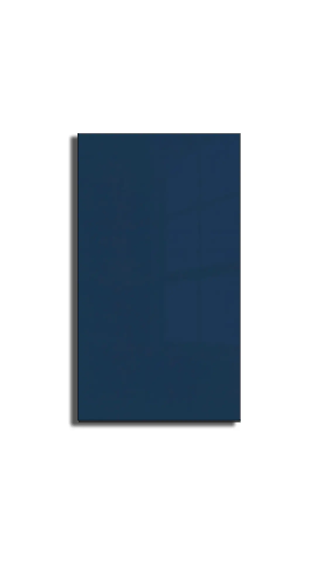 HG Dark Blue