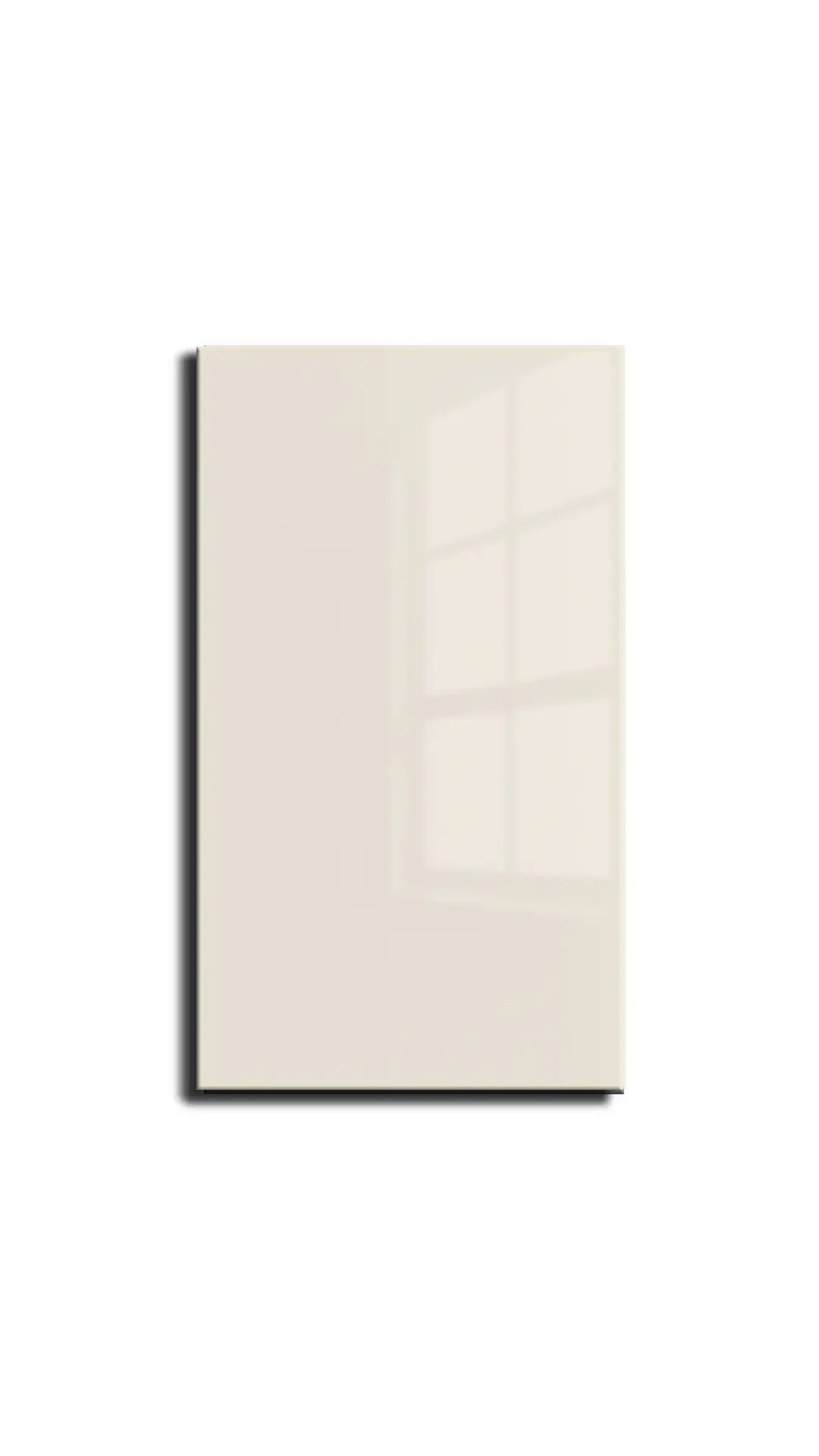 6011 – HG Light Cream