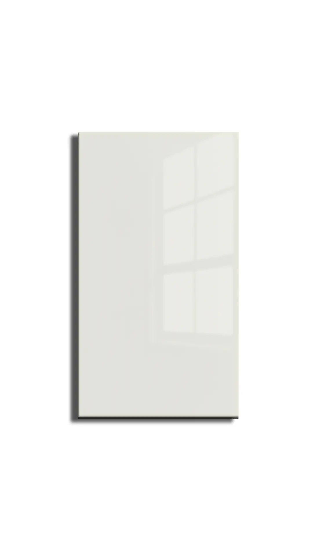 6013 – HG Light Grey