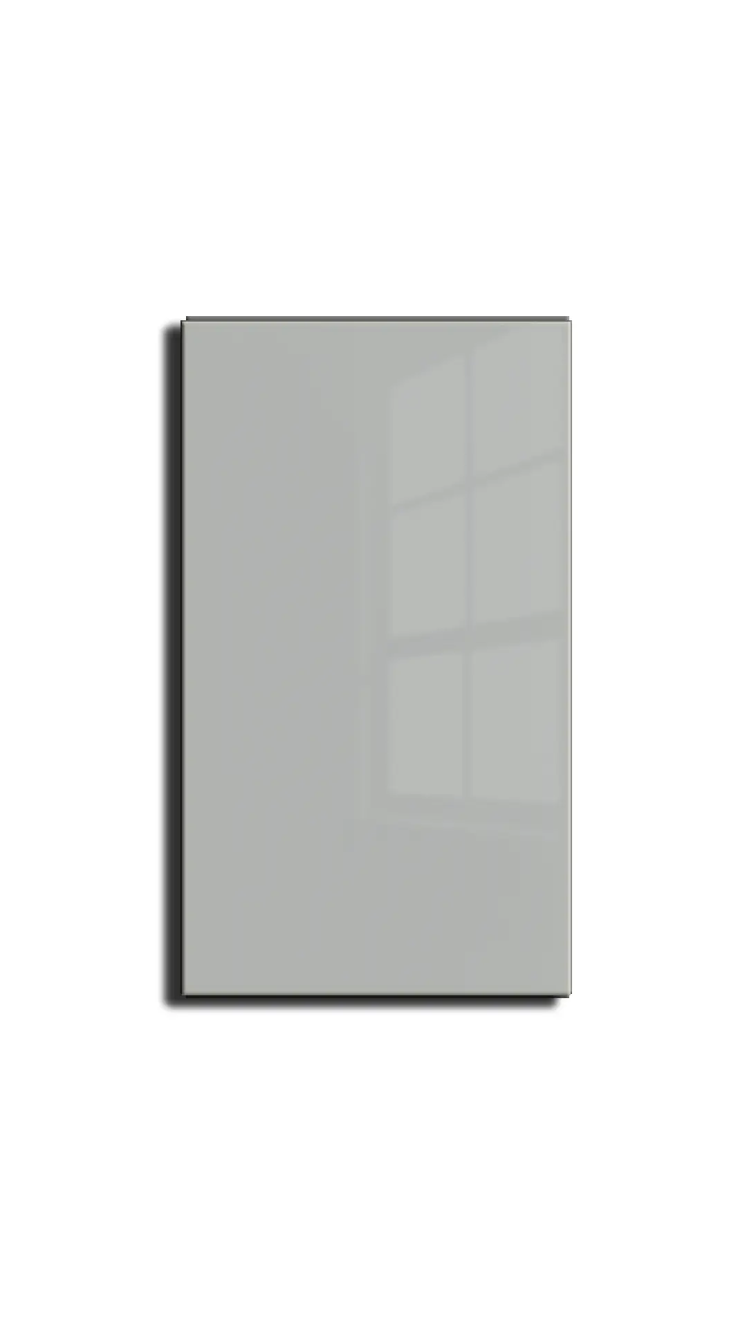 6016 – HG Gentle Grey