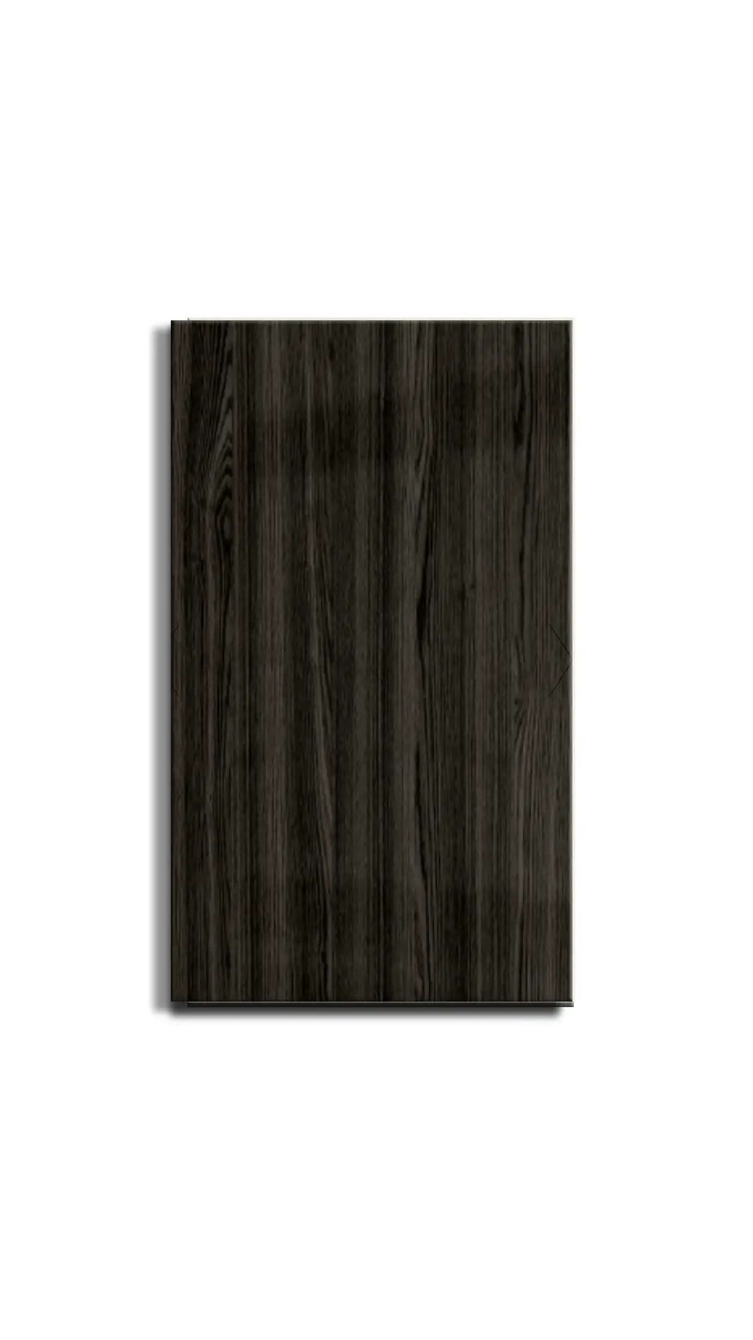 603 – HG Metallic Wood