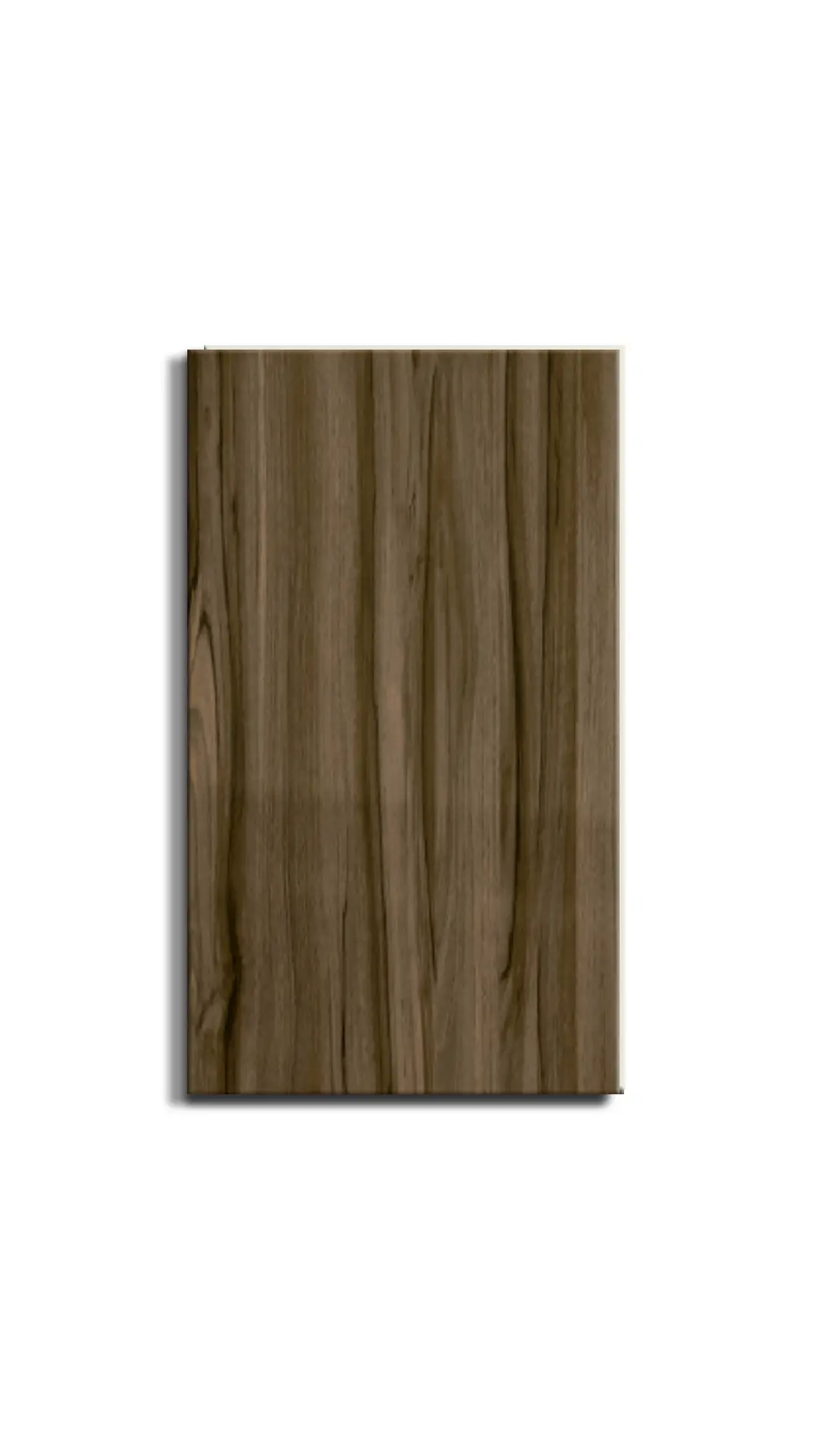 627 – HG Walnut