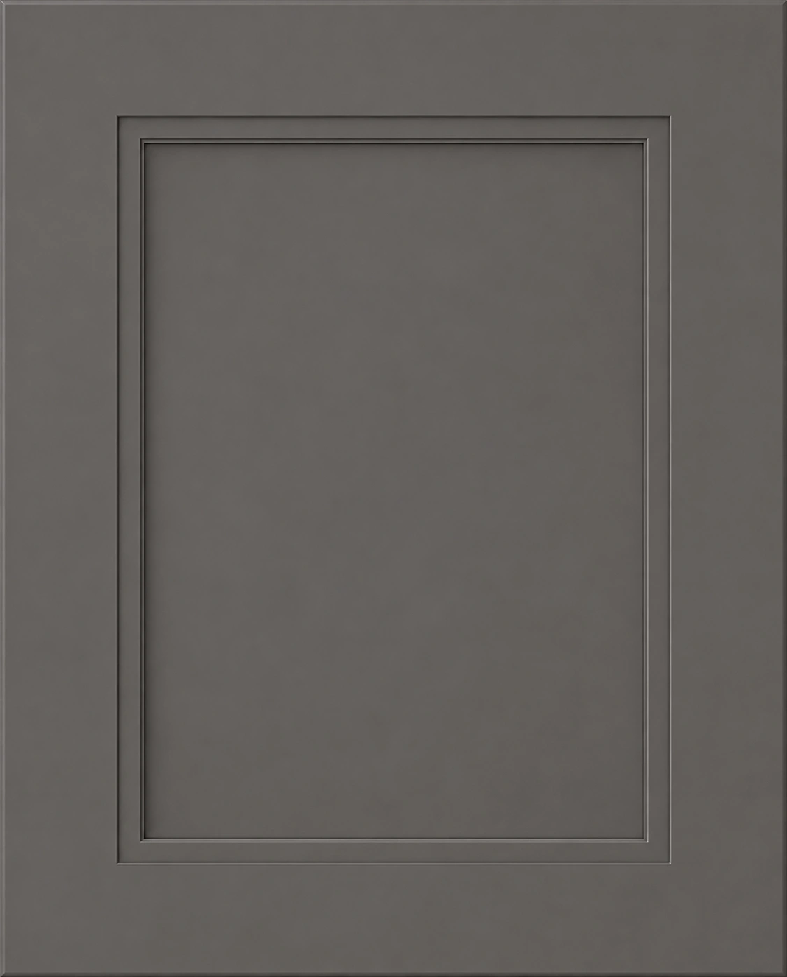 Kendall Charcoal