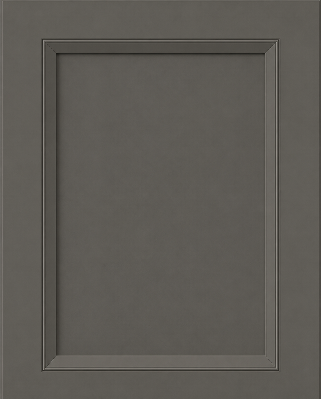 Kendall Charcoal