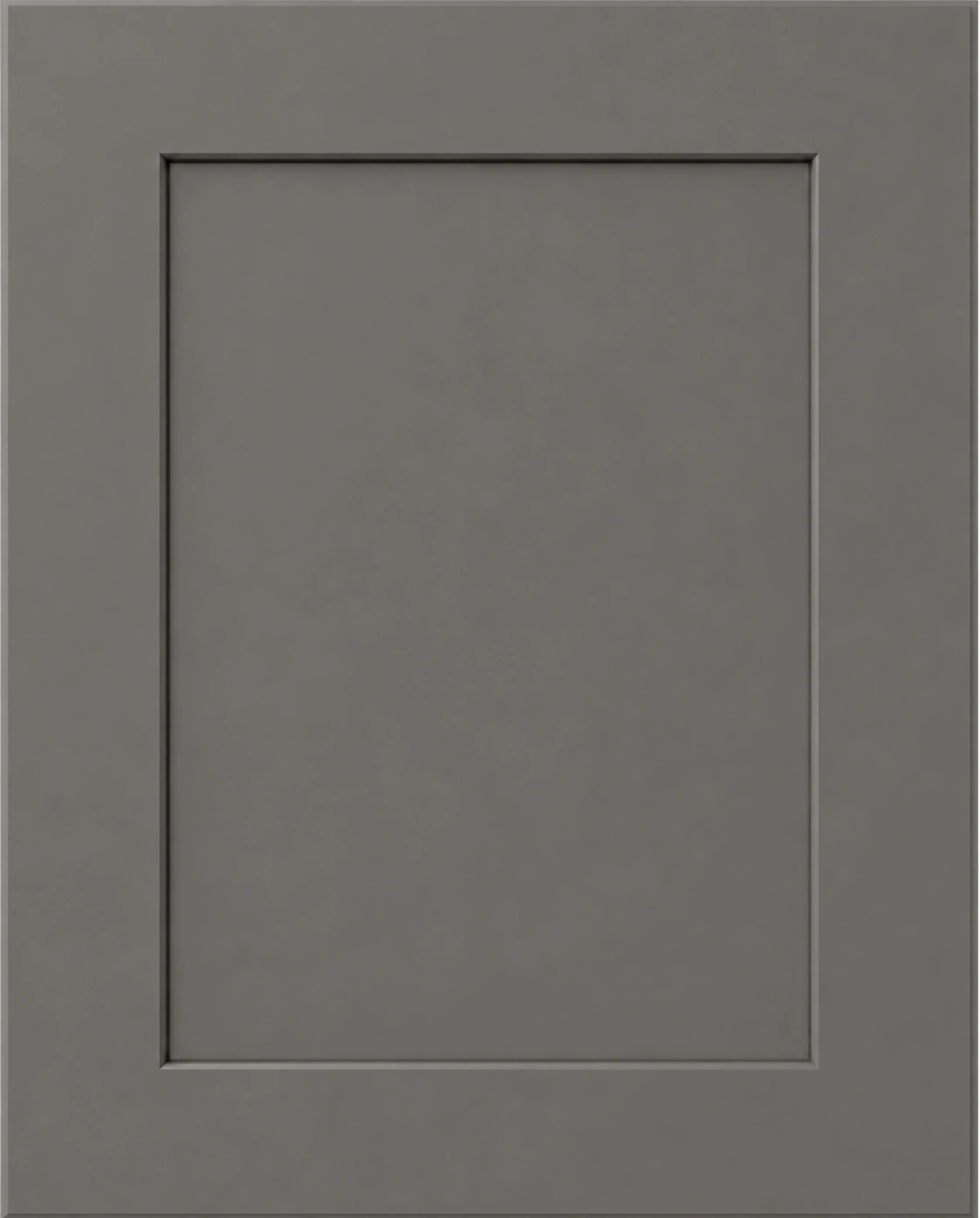 Kendall Charcoal