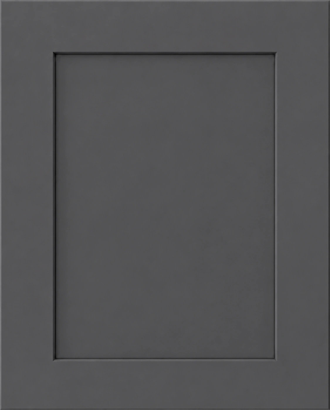 Wrought Iron