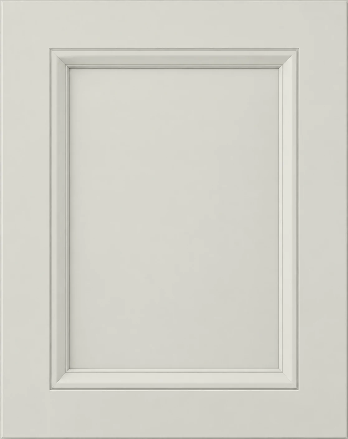Silver Satin