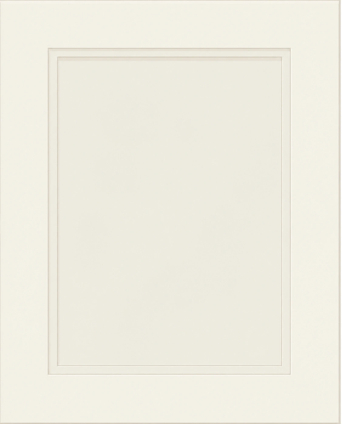 Simply White