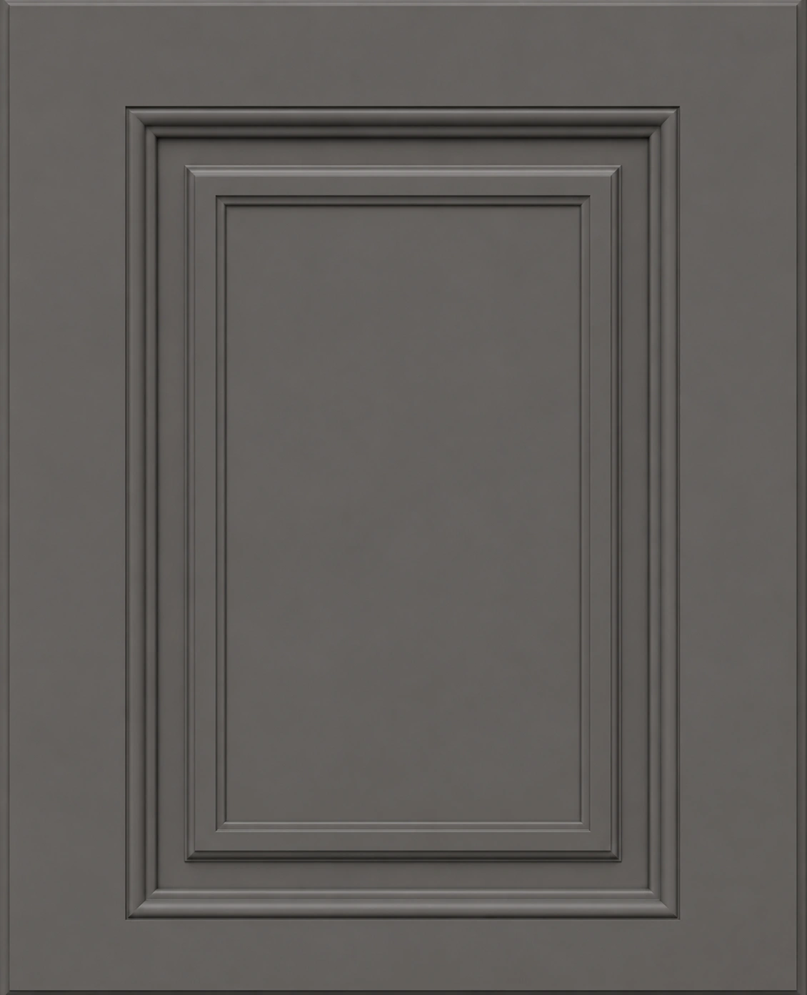 Kendall Charcoal