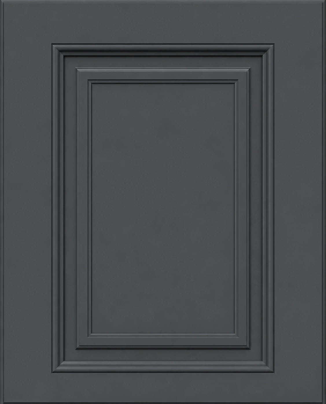 Wrought Iron