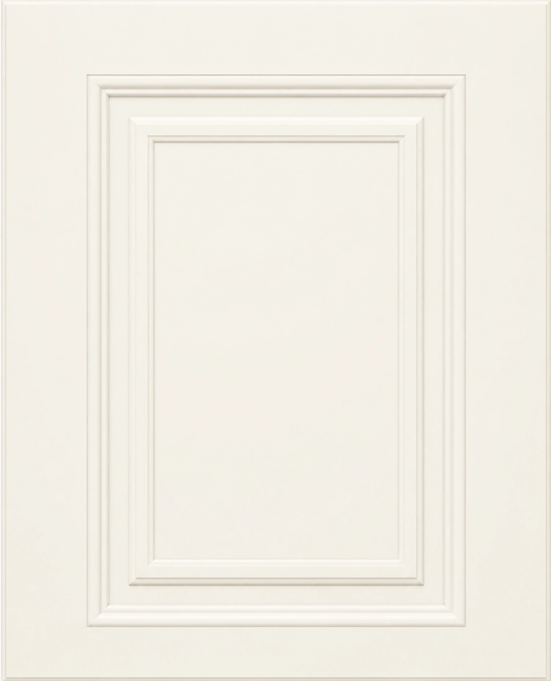 Simply White
