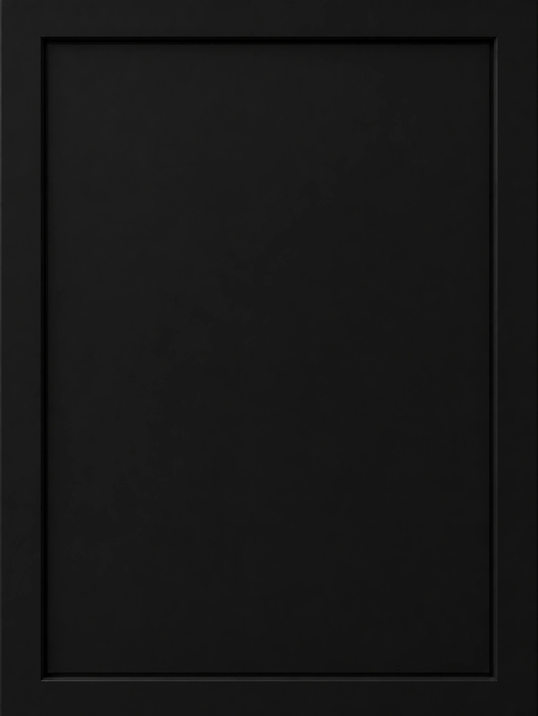 Black Beauty