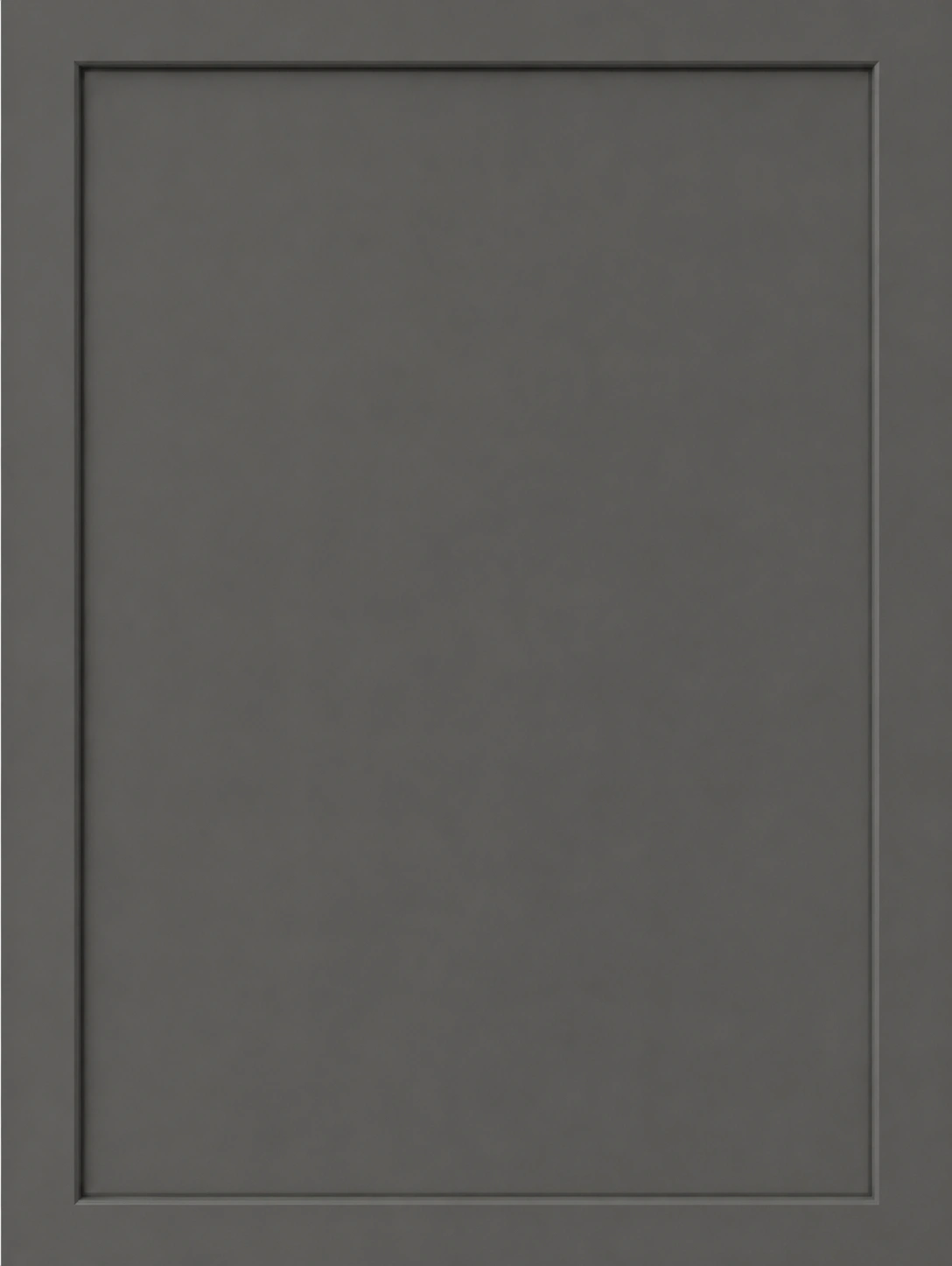 Kendall Charcoal