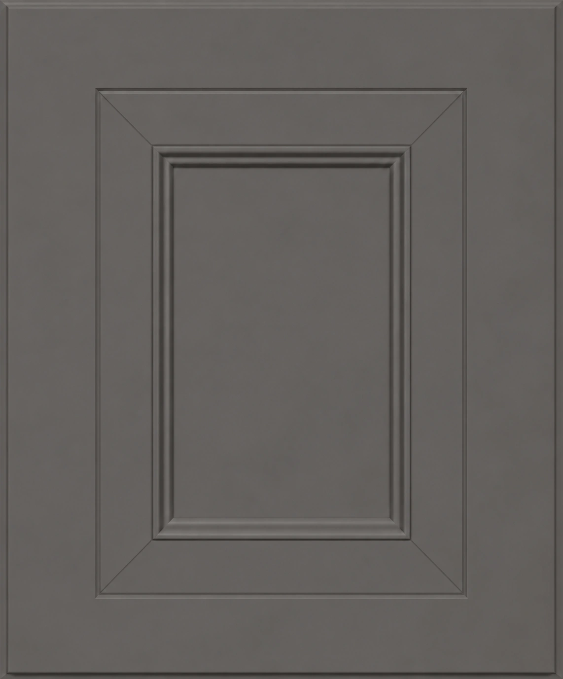 Kendall Charcoal