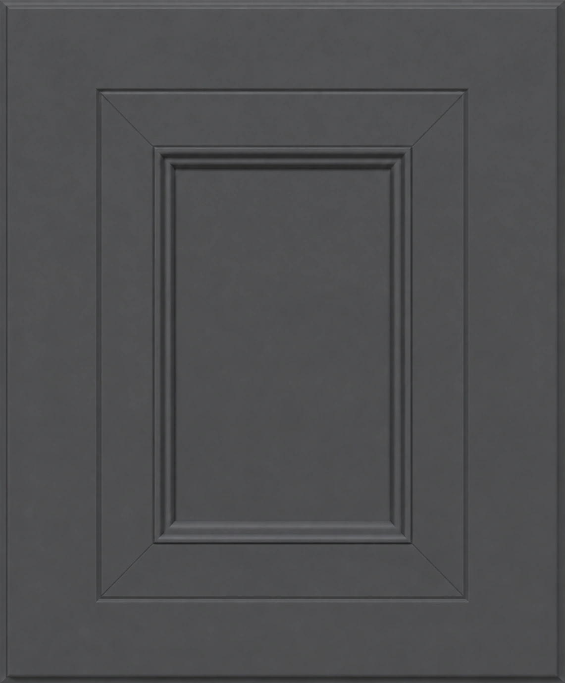 Wrought Iron