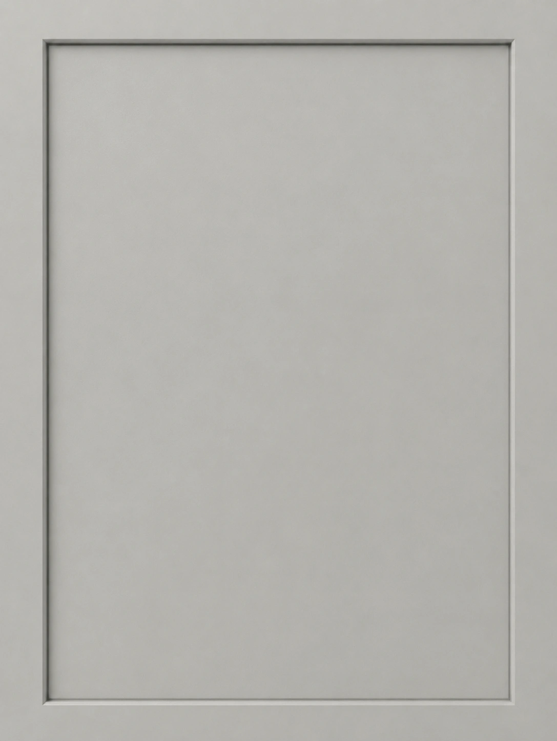 Silver Satin
