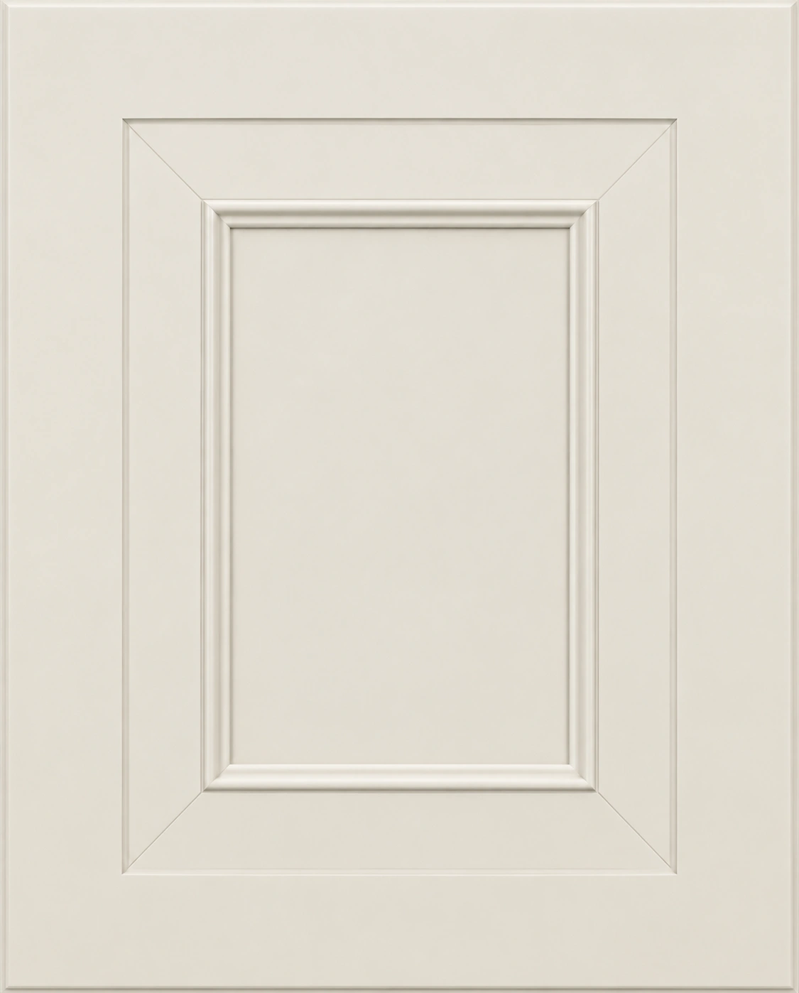 Simply White
