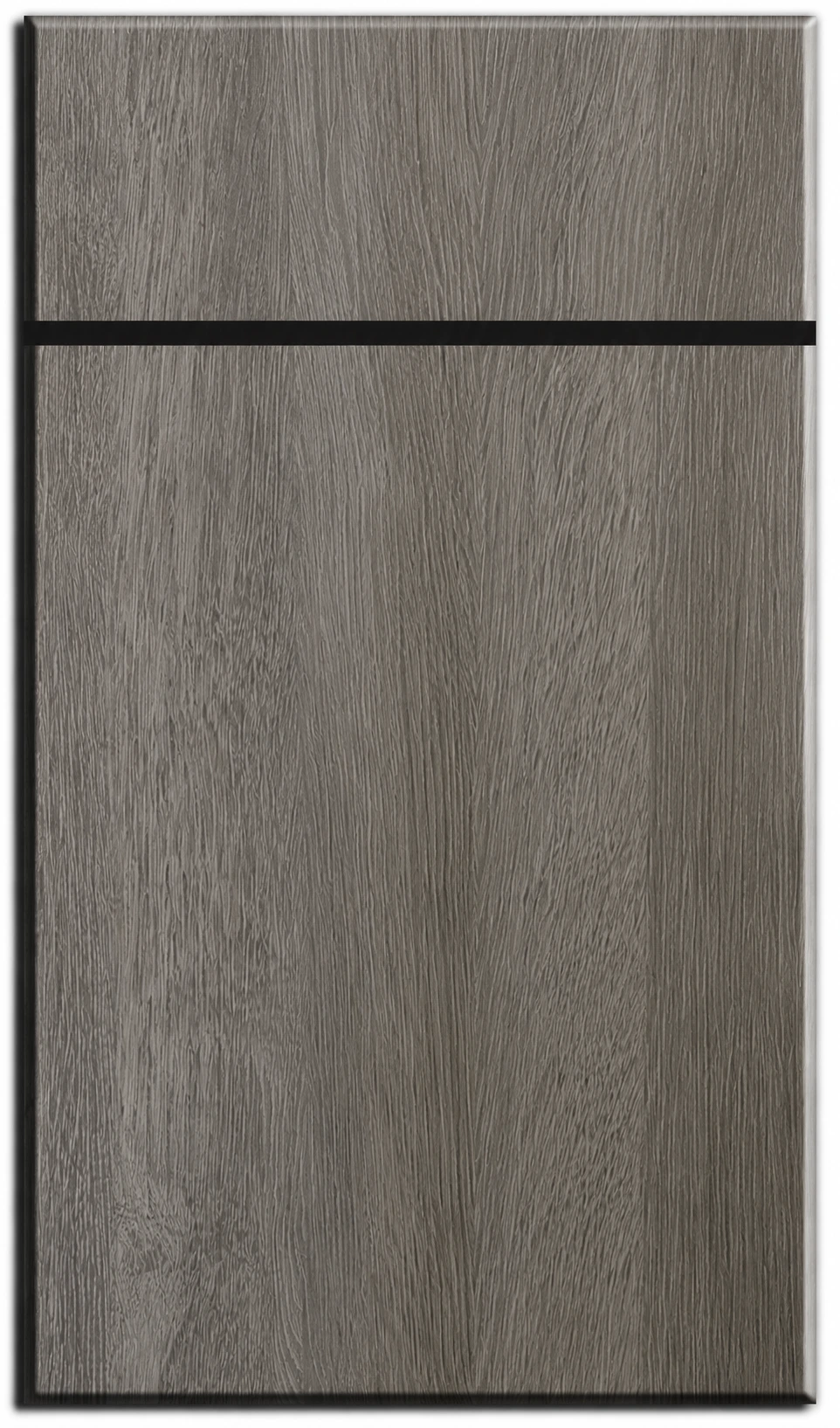 Grey Oak
