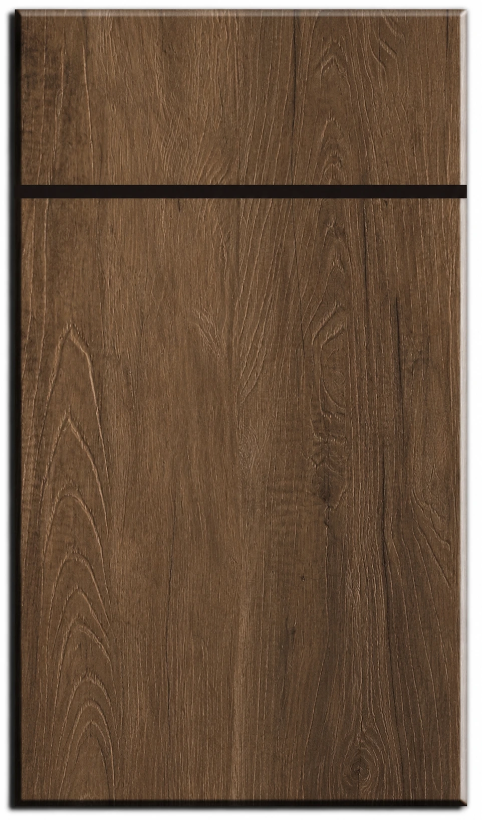 Honey Oak