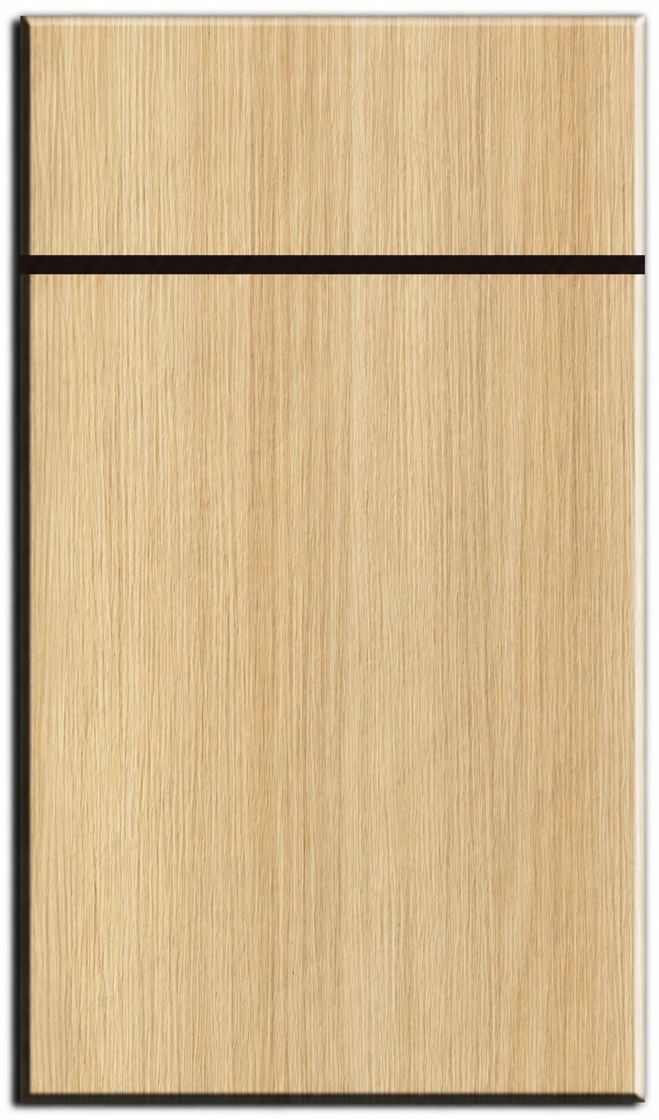Natural Oak