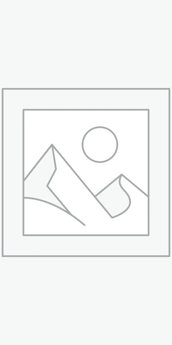 Silver Oak Whisper Slab Kitchen Cabinet Door